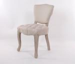 wedding chairs rental chair party french fabric chair evento china manufacturer