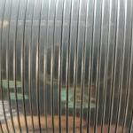 PTC Thermistor Precision Alloys Wire For Temperature Sensitive Resistance