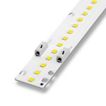 Hospital Red Soft Led Waterproof Module In Therapy Device Care Wound Healing