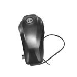 500W-2000W Electric Bicycle Battery Pack 52V 21700 Cell For Motor Ebike