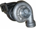Quality Perkins Agricultural S2B Turbo 315026,2674A109, 2674A410,466828-0003, 314494 wholesale