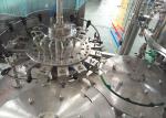 Professional Automatic Juice Filling Machine 15000B/H Animal Feed Packaging