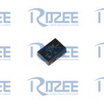 74LVC1G125GM,115