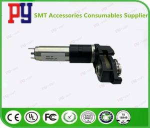 Quality SM Part 00359284-03 SIEMENS ANTRIEBSEINHEIT DRIVE UNIT wholesale