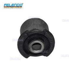Quality Arm Bushing RBX500432 For RANGE ROVERSPORT wholesale