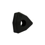 Diamond PCBN CBN Tips Milling Mpmt120512 Carbide Inserts