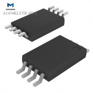 Quality A1454KLETR-4N-T wholesale