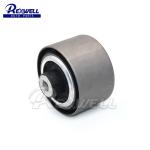 Front Axle Lower Suspension Bushing LR148836 for British Car Landrover Lower
