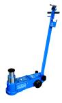Golden Boat 40T 94mm Height Hydraulic Car Lift
