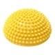 Half-ball Muscle Foot Body Exercise Stress Release Fitness Yoga Massage Ball