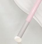 Single Conceal Sponge Makeup Brush Beauty Blender Applicator