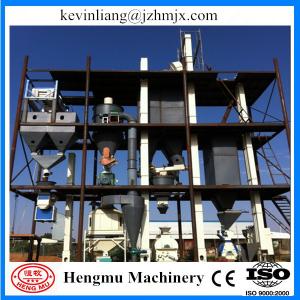 Quality 2014 high output chicken feed pellet press machine with CE approved wholesale