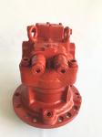 LiuGong Excavator LG200 936E Swing Motor Assembly Swing Gear Box