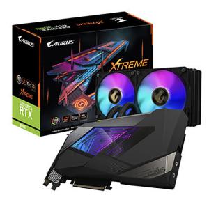 China 3060Ti 3070 Rtx 3080 Graphics Card OC 8G 10G 24G For Desktop on sale