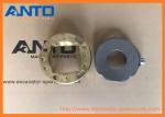 708-2H-04690 708-2H-04630 7082H04690 7082H04630 Cradle Sub Assy For KOMATSU