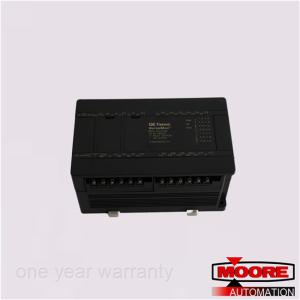 Quality IC200UDR005-AA General Electric Micro Controller wholesale