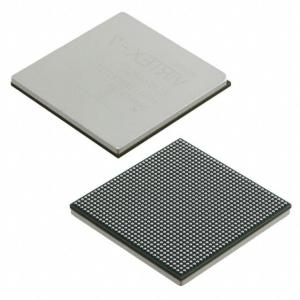 Quality XC2VP50-5FFG1148C FPGA Integrated Circuit FPGA Virtex-II Pro Family 53136 Cells 1050MHz 0.13um/90nm (CMOS) Technology 1. wholesale