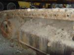 Used CAT 325B EXCAVATOR