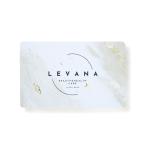 Custom Printed RFID PVC Card Plastic Warranty Card Personalization