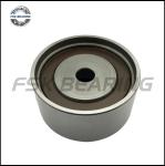 Silent VKM85156 1145A078 GT70930 NEP60-031B-2 Tensioner Bearing 27*60*29mm China