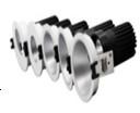 Dimmable LED Lights more led lights