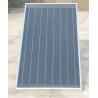 Buy cheap solar water heating flat plate collector from wholesalers