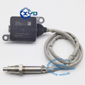 Quality A0101538128 Nitrogen Oxide Sensor 5WK97403 Nox Sensor For Benz wholesale