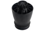 Air Suspension Repair Kit for Jeep Grand Cherokee Air Spring 68029902AE