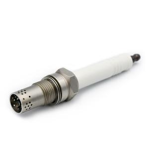 Quality TORCH R10P3 Match for Jenbacher G420 Engines wholesale