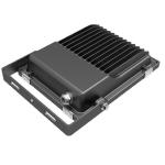High Lumen 10W 20w 30W SMD3030 IP65 LED Flood Light