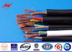 Housing Electrical Wires And Cables Black Green Yellow Blue JB8734.1~5-1998