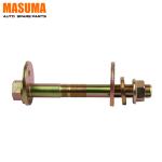 MASUMA Replacement bolt 48190-34010 48198-34010 90178-18003 for LEXUS LX570