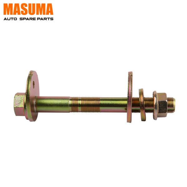 MASUMA Replacement bolt 48190-34010 48198-34010 90178-18003 for LEXUS LX570