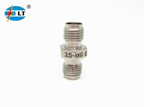 Quality 33GHz 3.5mm Female to Female Adapter Millimeter Wave Adapter wholesale