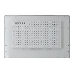 22 Inch Saw Touch Panel TFT/ LCD Display With Strong Metal Case