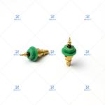 JUKI NOZZLE 503 ASSY 40001341