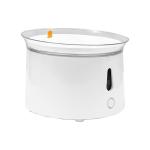 5V Power Supply Intelligence Pet Supplies Electric Pet Water Fountain for Cats
