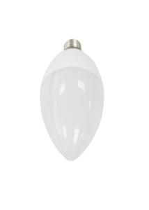 Quality WIFI Colorful LED Bulb , Voice Control Bluetooth Smart Bulb wholesale
