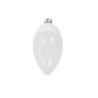 Buy cheap WIFI Colorful LED Bulb , Voice Control Bluetooth Smart Bulb from wholesalers