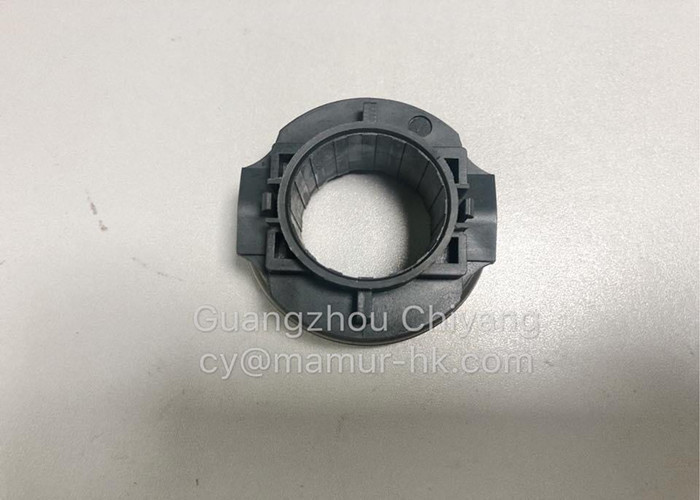 88BB JMC Auto Parts Clutch Throw Out Bearing 7548AA MAMUR TRANSIT
