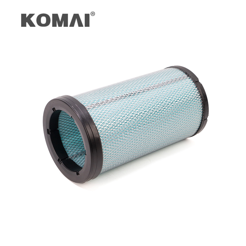 Air Filter Element CH6I-0274 RS 3509 332095104 6I0274 6L0274 SA 16012 J111037