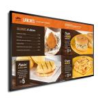 700 Nits Smart Digital Signage