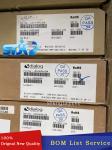 DC DC Switching Regulators IR38263MTRPBF Positive Adjustable Buck Switching