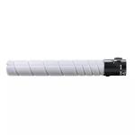 Konica Minolta TN323 A87M030 Black Copier Toner Cartridge Compatible For Bizhub