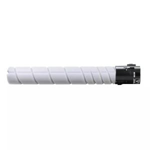Quality Konica Minolta TN323 A87M030 Black Copier Toner Cartridge Compatible For Bizhub 227 287 367 wholesale
