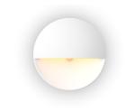 120g 6*SMD3528 Battery Operated Motion Sensor Light Wireless Installation