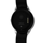 8GB 512MB business Smart Watch X200 Android5.1 heart rate monitor IP67 life