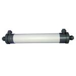 Wastewater Recycling 150L/H Ultrafiltration Membrane