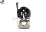 59137000- Guide Roller Lower Assembly Parts Long Service Life Time