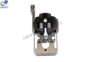 Quality 59137000- Guide Roller Lower Assembly Parts Long Service Life Time wholesale